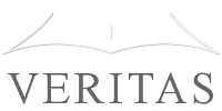 Veritas Holdings